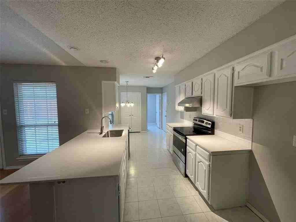 6708 Wesson Dr - Photo 7 of 16