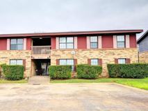 6321 Richland Plaza Dr #D - Photo 1 of 1