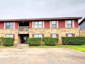 6321 Richland Plaza Dr #D - Photo 1 of 1