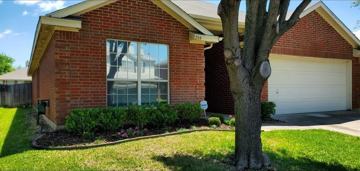 featured image of 204 Trenton Dr