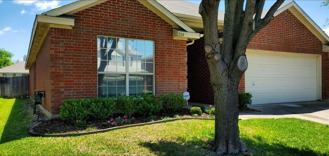 204 Trenton Dr - Photo 1 of 1