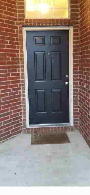 204 Trenton Dr - Photo 2 of 27