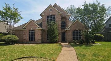 featured image of 6648 Wickliff Trl