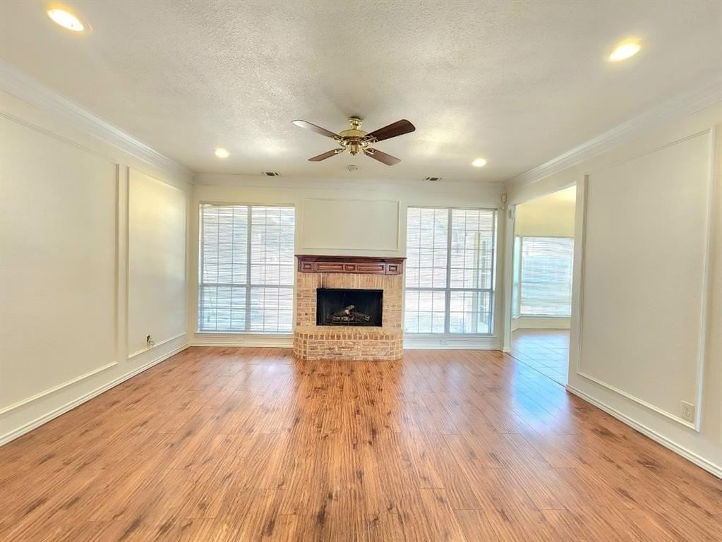 6648 Wickliff Trl - Photo 2 of 17