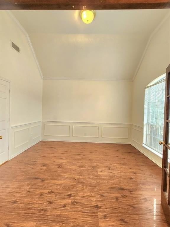 6648 Wickliff Trl - Photo 3 of 17