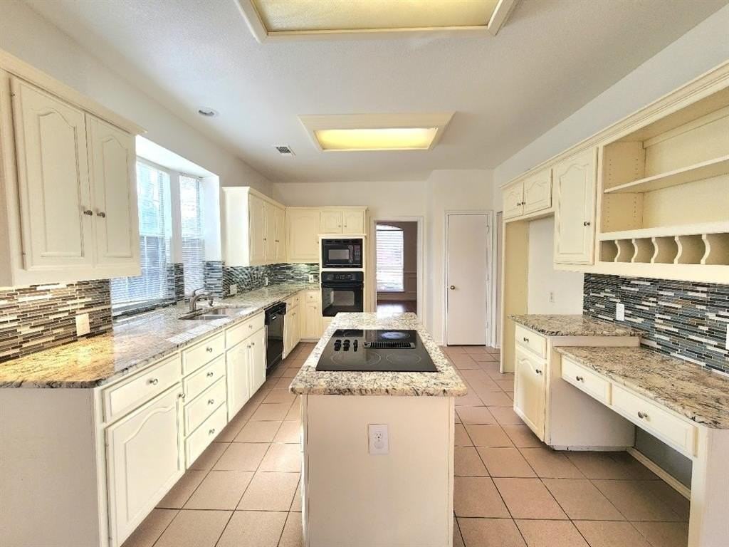 6648 Wickliff Trl - Photo 5 of 17