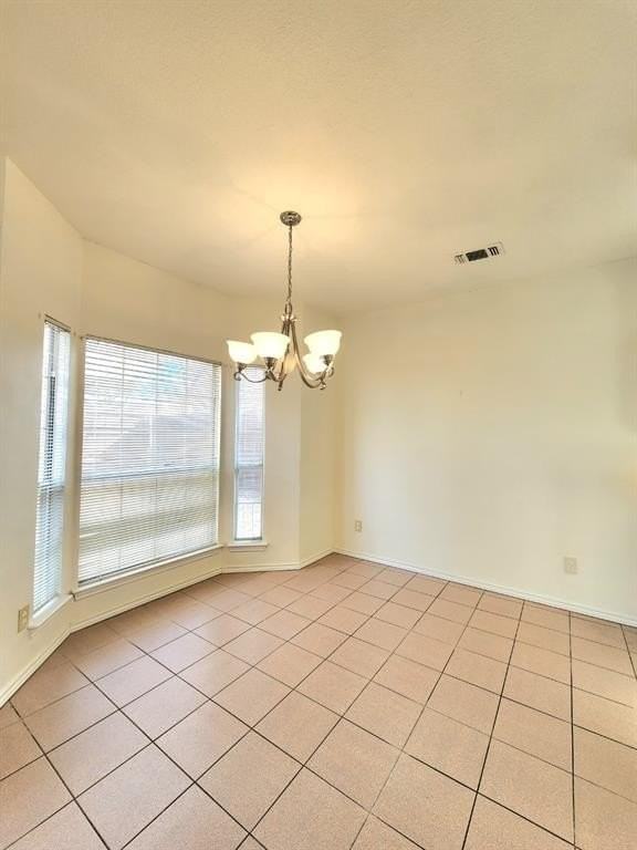 6648 Wickliff Trl - Photo 6 of 17