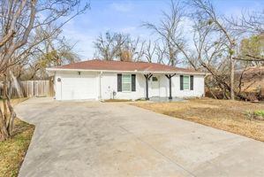 featured image of 5507 Alexander St