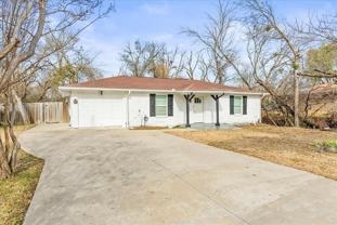 5507 Alexander St - Photo 1 of 1