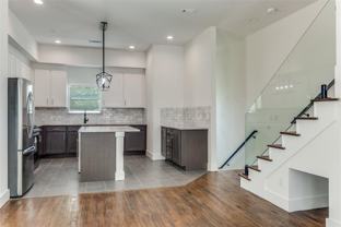 4519 San Jacinto St #106 - Photo 1 of 1