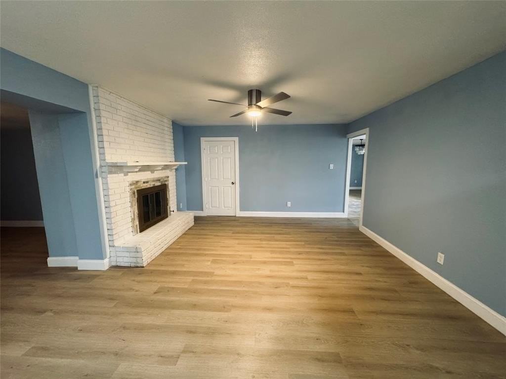 721 Lexington Dr - Photo 2 of 18