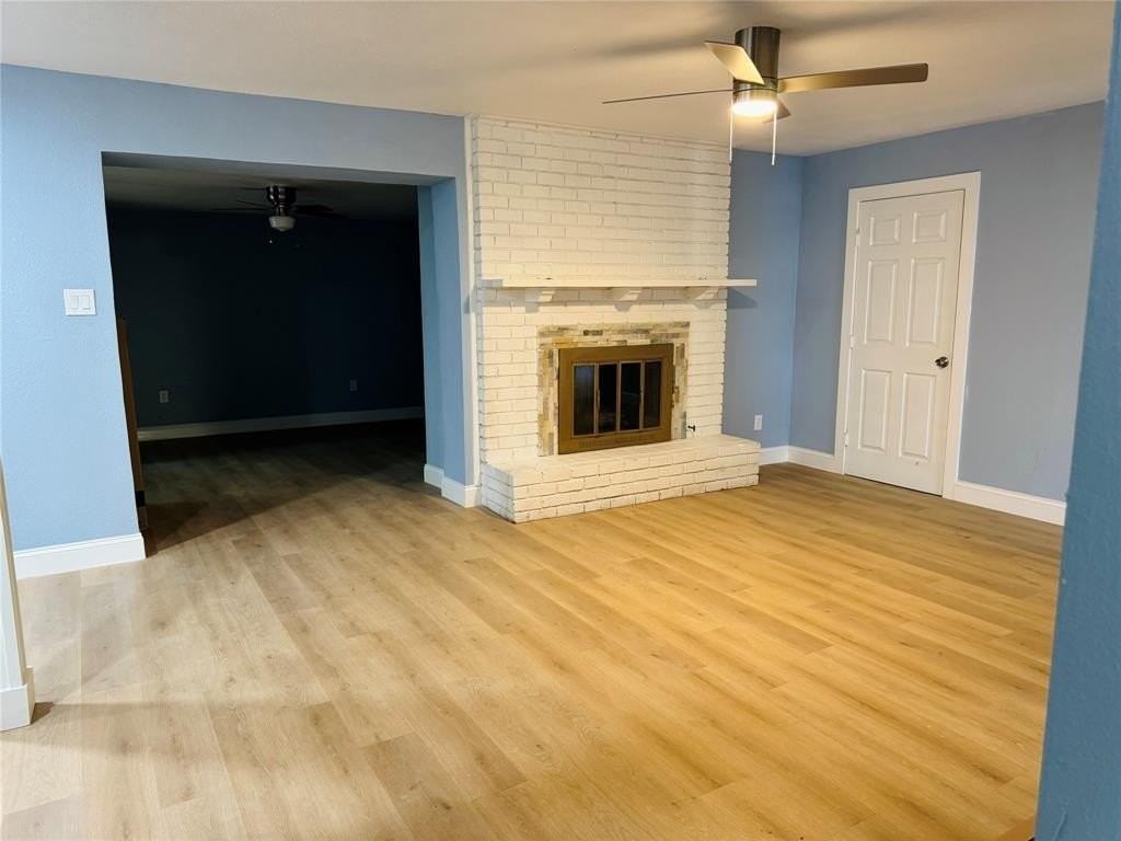 721 Lexington Dr - Photo 4 of 18