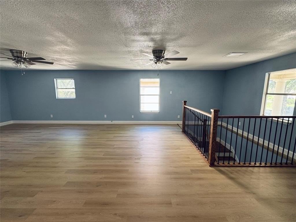 721 Lexington Dr - Photo 5 of 18