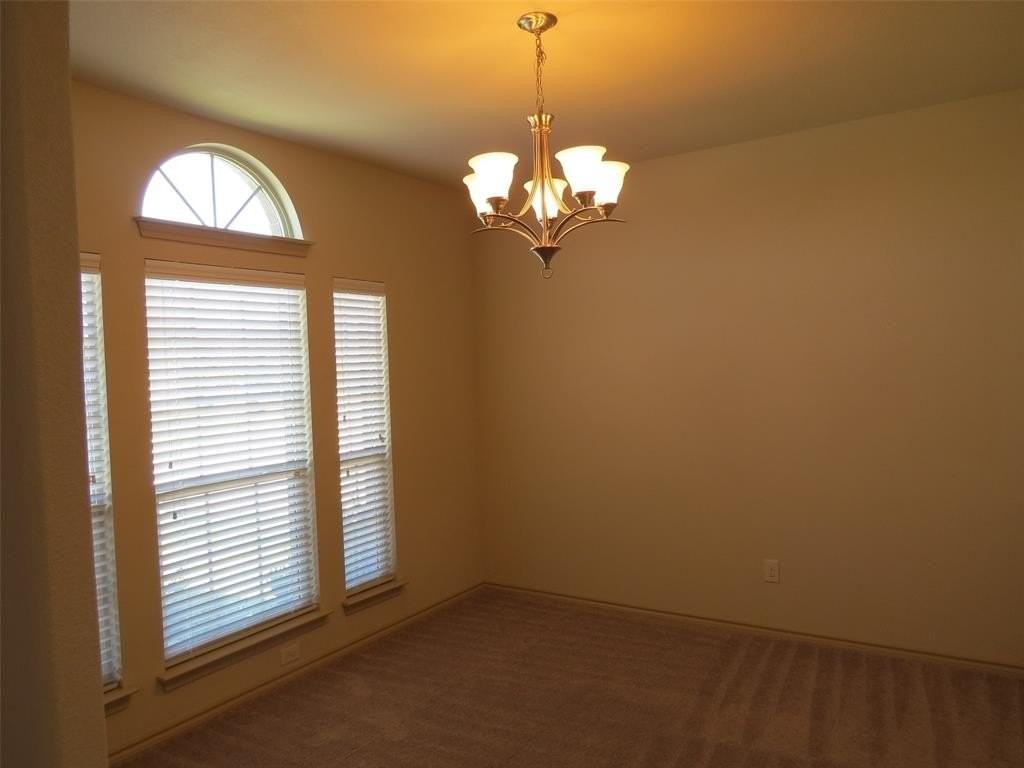 11045 Erinmoor Trl - Photo 2 of 15