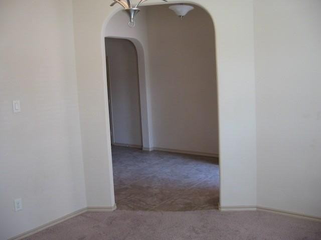 11045 Erinmoor Trl - Photo 3 of 15