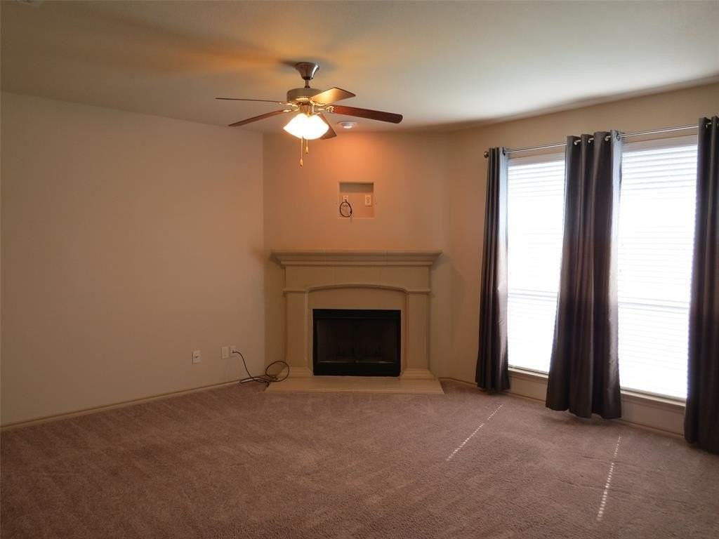 11045 Erinmoor Trl - Photo 6 of 15