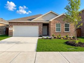 1812 Pueblo St - Photo 1 of 1