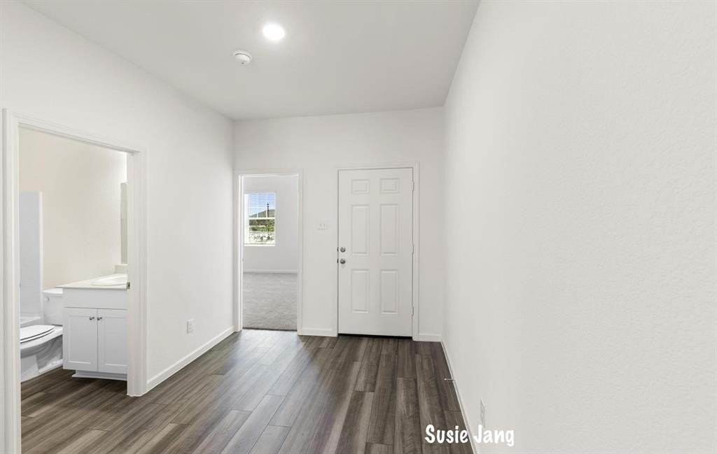 1812 Pueblo St - Photo 2 of 17