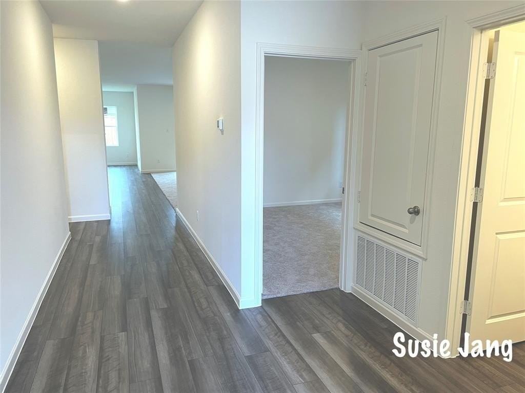 1812 Pueblo St - Photo 3 of 17