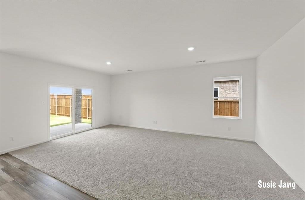 1812 Pueblo St - Photo 4 of 17