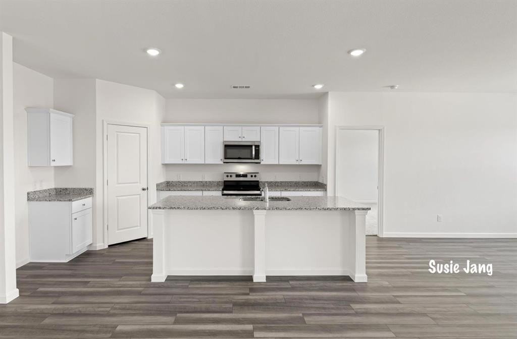 1812 Pueblo St - Photo 5 of 17