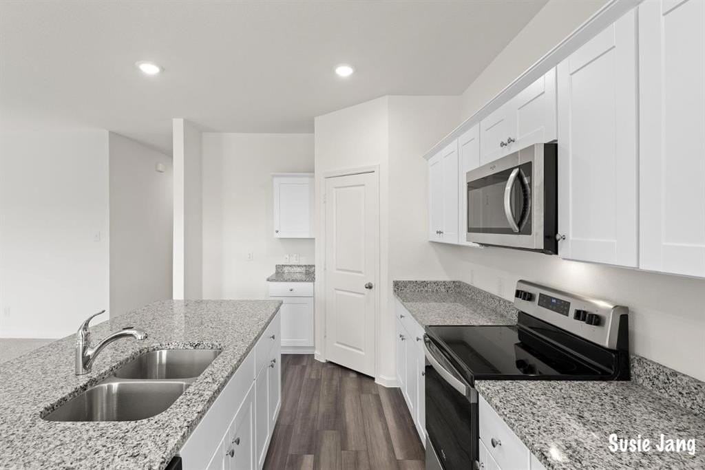 1812 Pueblo St - Photo 7 of 17