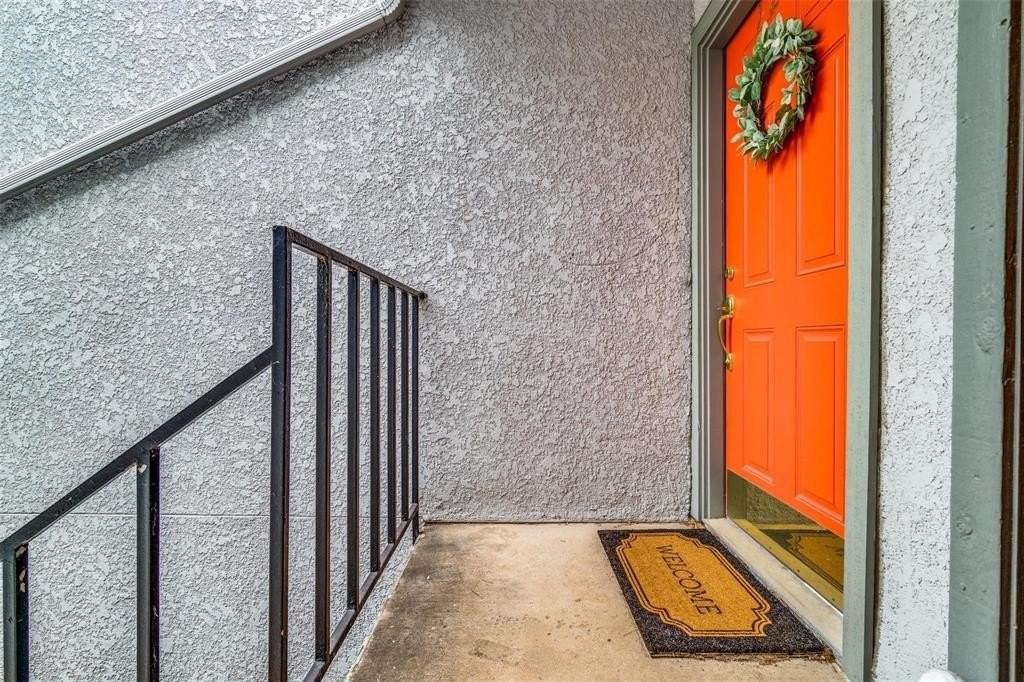 15151 Berry Trl #1208