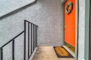 15151 Berry Trl #1208 - Photo 1 of 1