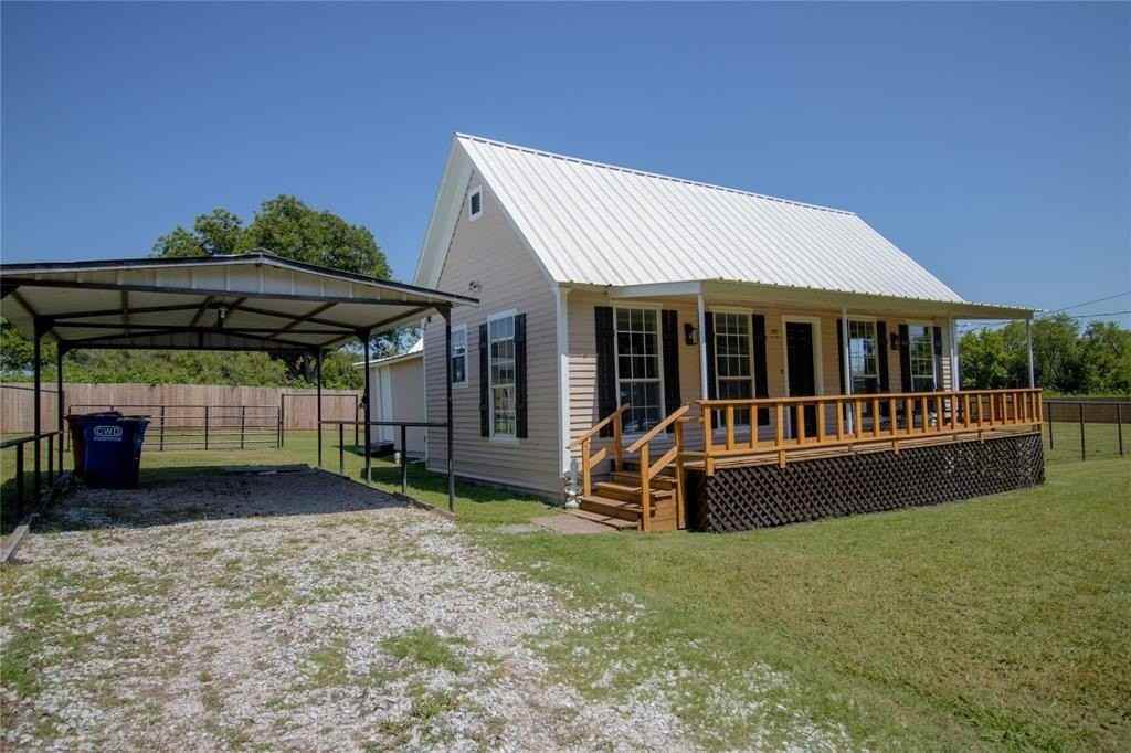 605 Orange Ave - Photo 3 of 18