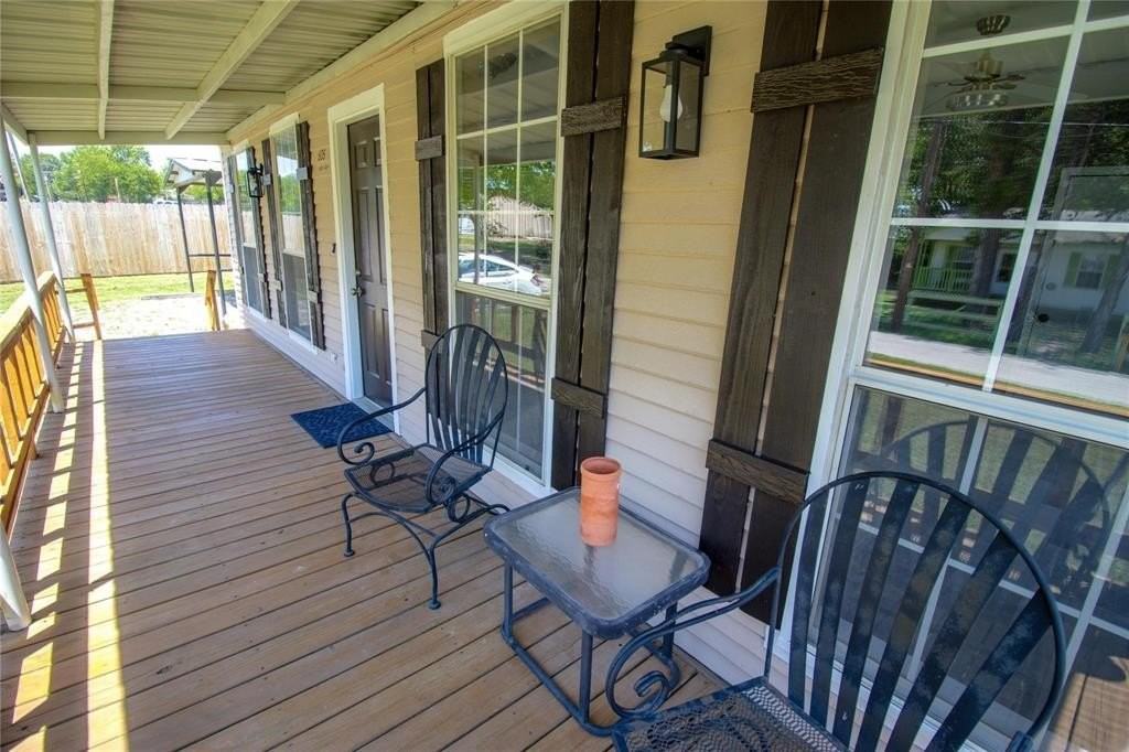 605 Orange Ave - Photo 4 of 18