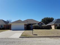 3926 Duke Ln - Photo 1 of 1
