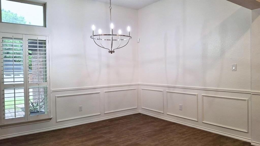 3218 Mapleridge Dr - Photo 7 of 23