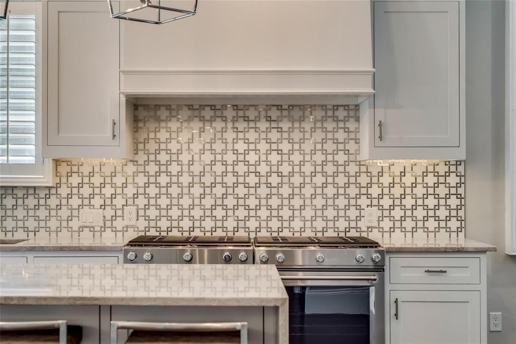 2902 N Pearl St - Photo 5 of 36