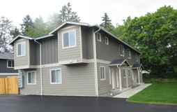 Norbjerg, A&H-907 - Photo 1 of 1