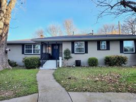 featured image of 402 Kenway St