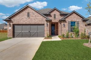 featured image of 1312 Silver Grass Mdw