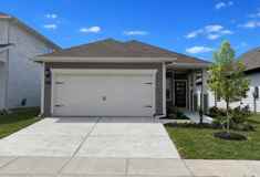 3114 Texoma Blvd - Photo 1 of 1