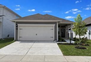 3114 Texoma Blvd - Photo 1 of 1