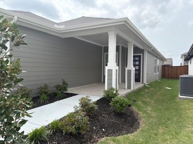 3114 Texoma Blvd - Photo 2 of 24