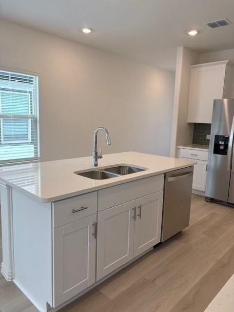 3114 Texoma Blvd - Photo 4 of 24