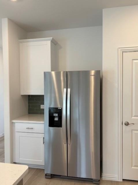 3114 Texoma Blvd - Photo 5 of 24