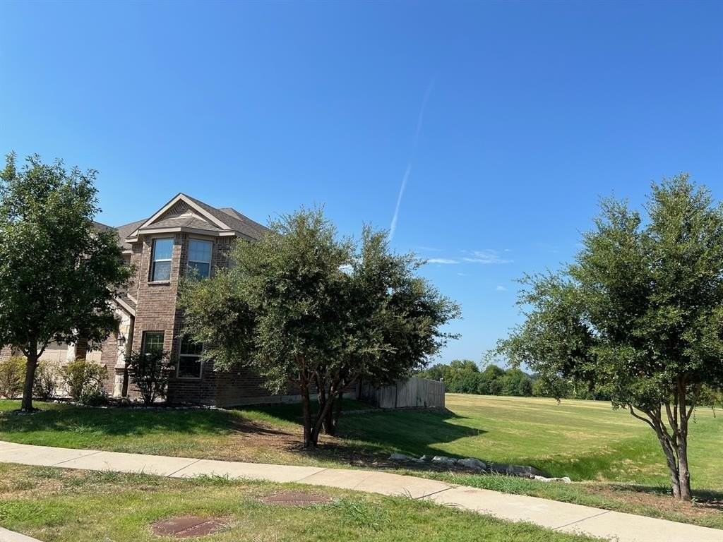 2024 Gayla Creek Dr - Photo 2 of 14