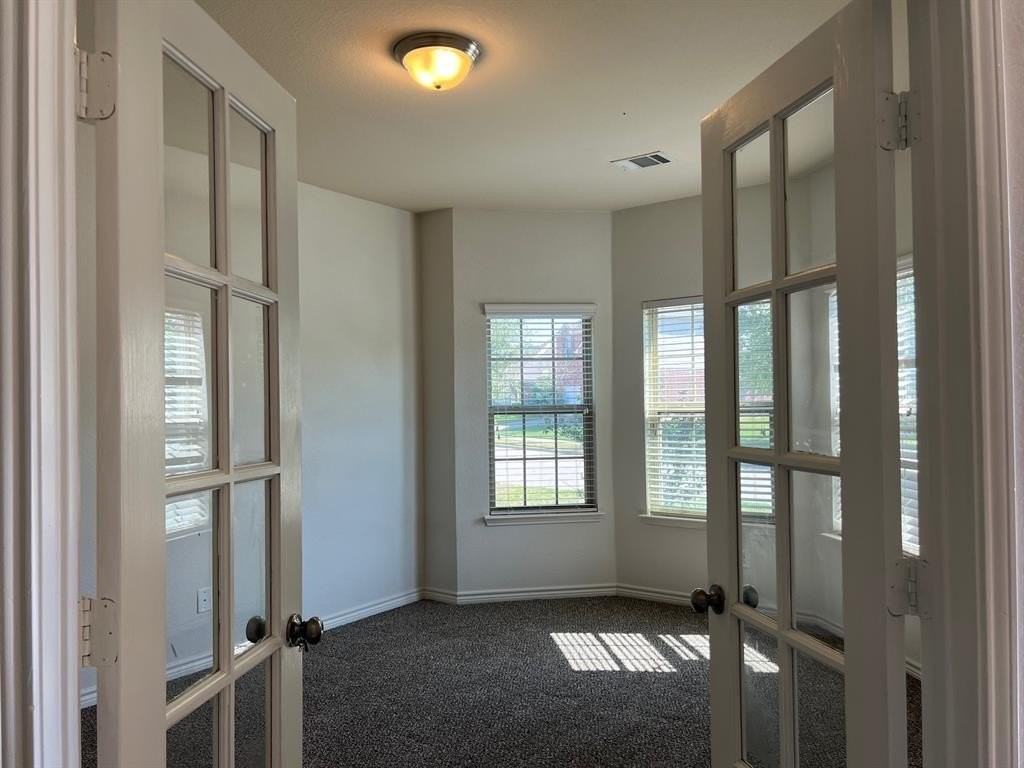 2024 Gayla Creek Dr - Photo 3 of 14