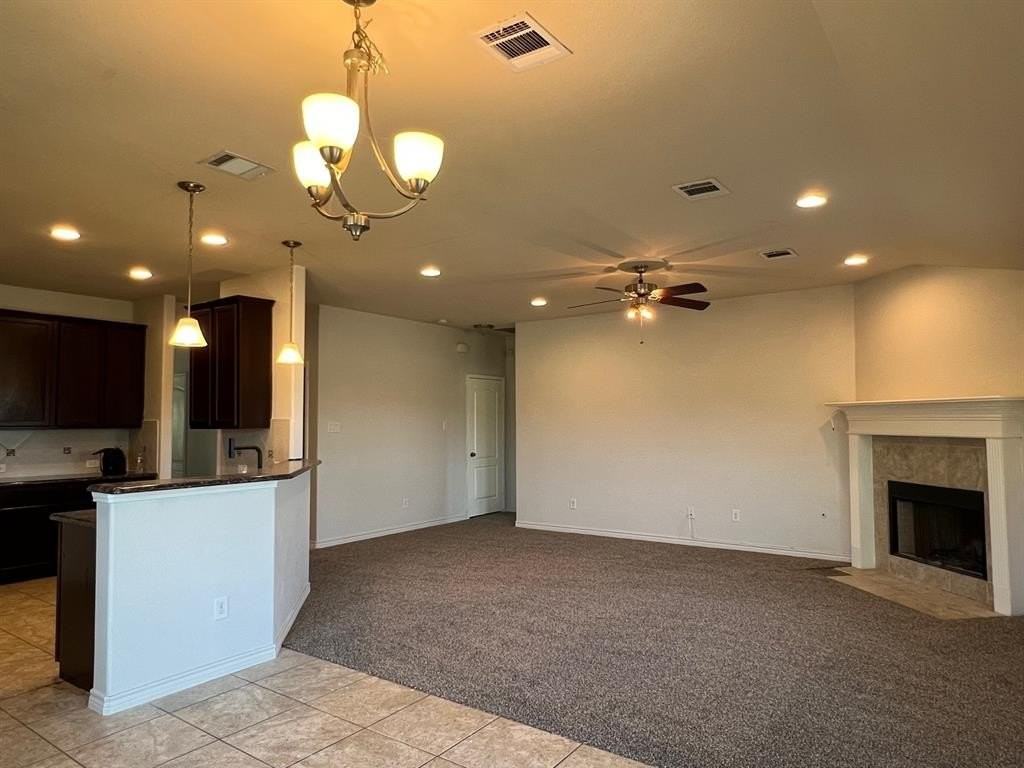 2024 Gayla Creek Dr - Photo 4 of 14