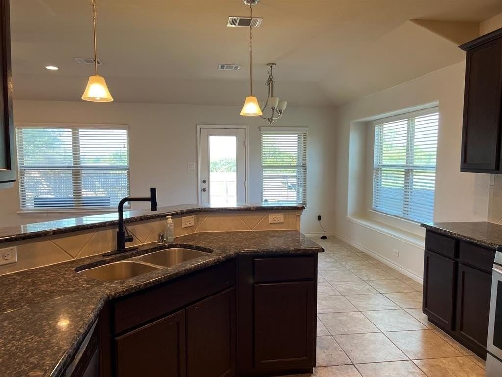 2024 Gayla Creek Dr - Photo 6 of 14