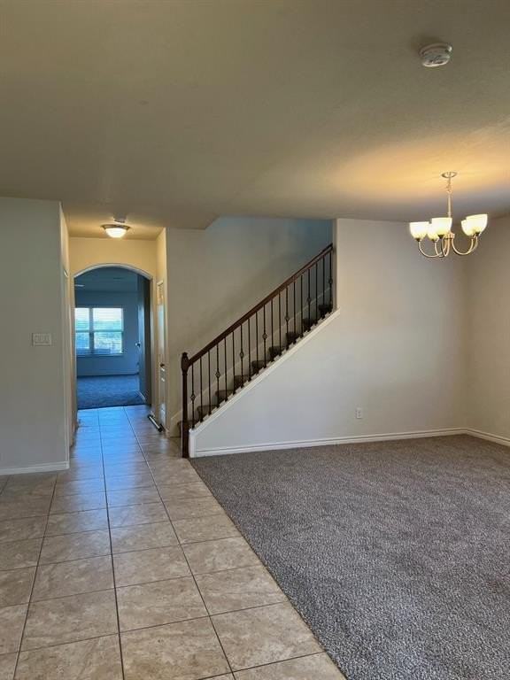 2024 Gayla Creek Dr - Photo 7 of 14