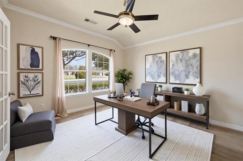 5309 Barkridge Trl - Photo 3 of 26