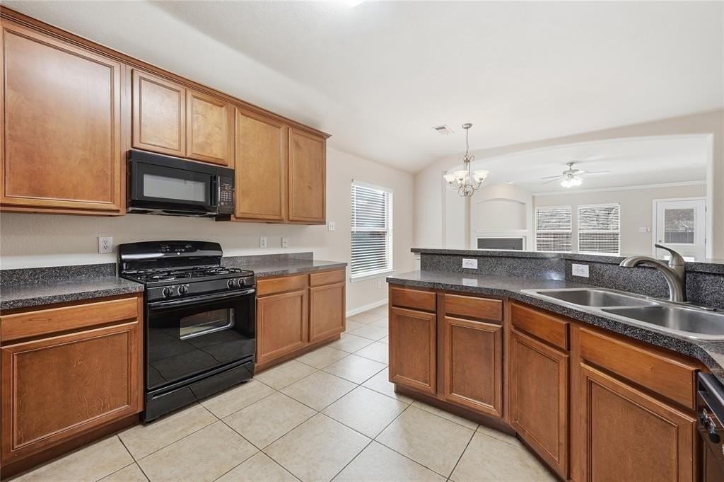 5309 Barkridge Trl - Photo 5 of 26