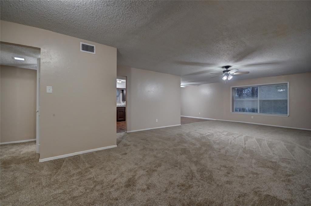 3319 Crites St #203 - Photo 2 of 18