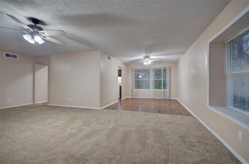 3319 Crites St #203 - Photo 4 of 18